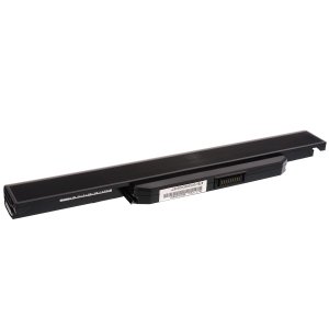 Батерия за лаптоп Asus A32-K53 A42-K53 - 10.8V 4400 mAh