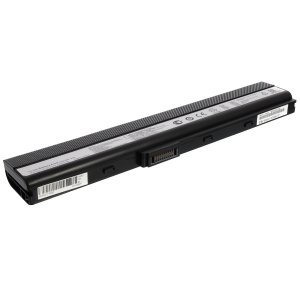 Батерия за лаптоп Asus A32-K52 K52f K52f-A1 - 10.8V 4400 mAh