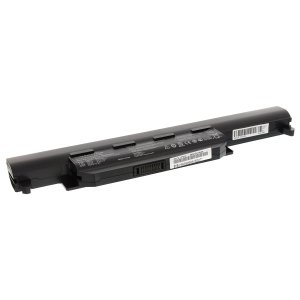 Батерия за лаптоп Asus A32 K55 - 10.8 V 4400 mAh