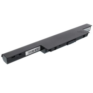 Батерия за лаптоп Acer AS10D41, AS10D31 - 10.8V 5200 mAh