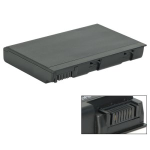 Батерия за лаптоп Acer Travelmate 2490 BATBL50L6 11.1V - 4400 mAh