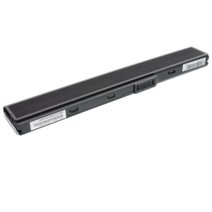 Батерия за лаптоп Asus A32-K52 - 10.8V 5200 mAh