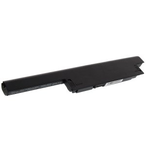 Батерия за лаптоп Sony BPS22 - 10.8V  4400 mAh
