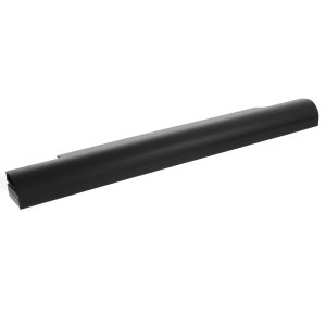 Батерия за лаптоп Asus X550 - 14.4V 2200 mAh