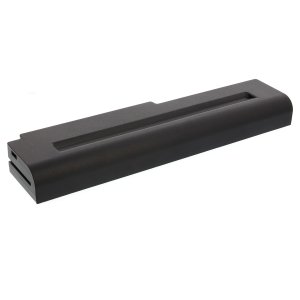 Батерия за лаптоп Asus A32-M50 - 11.1V 4400 mAh