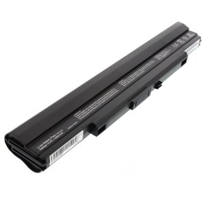 Батерия за лаптоп Asus UL30 - 14.4V 4400 mAh