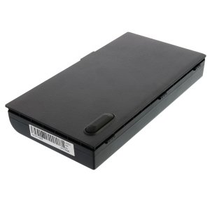 Батерия за лаптоп Asus A42-M70 - 14.8V 4400 mAh
