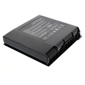 Батерия за лаптоп Asus G74 - 14.8V 4400 mAh