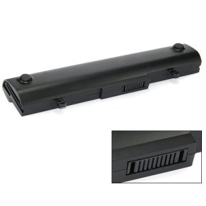 Батерия за лаптоп Asus AL32-1005 - 6Xcell 4400 mAh 10.8V