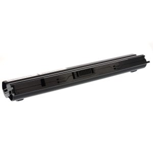 Батерия за лаптоп Asus A32-UL20 UL20 - 10.8V 4400 mAh