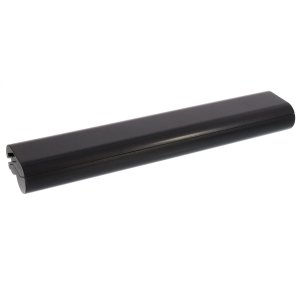 Батерия за лаптоп Asus A32-U20 - 11.1V 4400 mAh