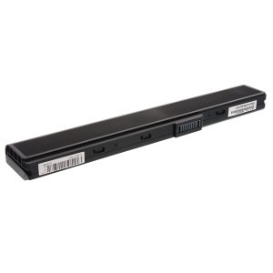 Батерия за лаптоп Asus A32-N82 A42-N82 - 10.8V 4400 mAh