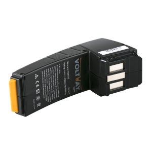 Батерия за винтоверт Festo Festool CDD9.6, BPH9.6C 9.6V - 2000 mAh