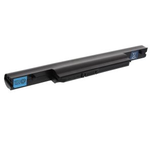 Батерия за лаптоп Acer 3820T AS10B31, AS10B71 - 11.1V 4400 mAh