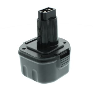 Батерия за винтоверт Wurth HL12, WB12-A 9.6V - 2AH