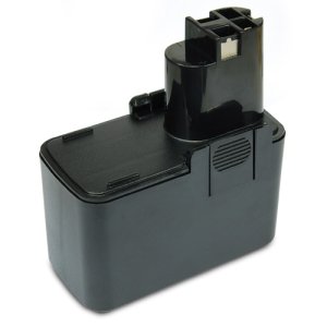 Батерия за винтоверт Skil 9.6V Ni-Mh Skil 3000VSRK, Skil 3100 - 2 AH
