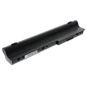 Батерия за лаптоп HP Pavillon DV7 DV8 HDX x18 9XCell