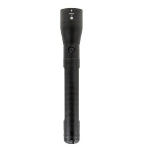 Фенер VARTA High Optics 5W LED с 3 батерии D