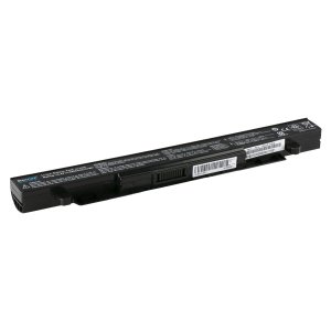 Батерия за лаптоп Asus X550 A41-X550A 14.4V 2600 mAh