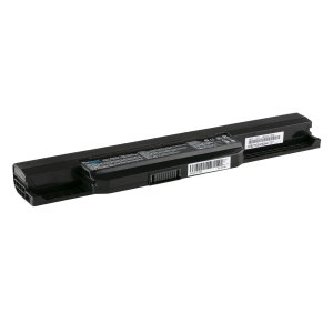 Батерия за лаптоп Asus A32-K53 A42-K53 10.8V 5200 mAh