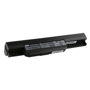 Батерия за лаптоп Asus A32-K53 A42-K53 10.8V 6600 mAh