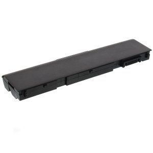Батерия за лаптоп Dell Latitude E5420 E6420 E5530 E6520