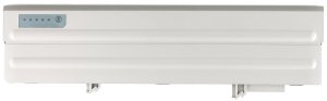 Батерия за лаптоп Dell Latitude E4300 E4310 YP463 11,1V 4400 mAh