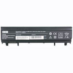 Батерия за лаптоп Dell  Latitude E5440, Latitude E5540