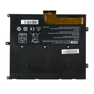 Батерия за лаптоп Dell Vostro V13, Vostro V130, Vostro V1300