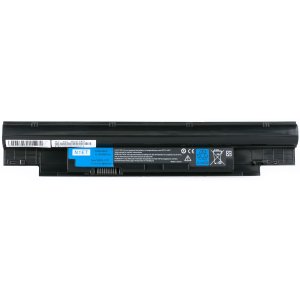 Батерия за лаптоп Dell Vostro V131, V131D, V131R, Latitude 3330