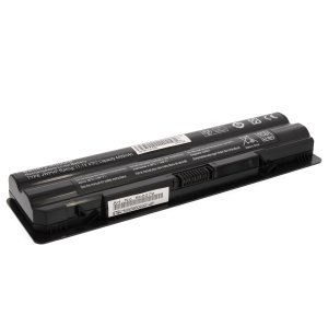 Батерия за лаптоп Dell XPS 14, XPS 15, XPS 17 - Dell 312-1123