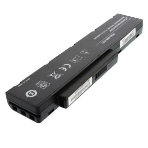 Батерия за Лаптоп Fujitsu Siemens Amilo Li3710 Li3910 Pi3560 - SQU-809