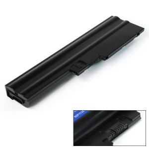 Батерия за лаптоп IBM ThinkPad Z60M ThinkPad Z61M