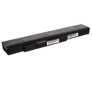 Батерия за лаптоп MSI CR640X MSI CR640MX