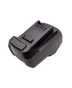 Батерия за винтоверт Einhell 14.4V Einhell RT-CD 14 Li-Ion