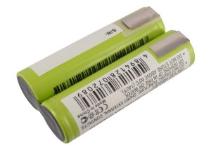 Батерия за винтоверт Skil 7.4V 2536 AC Li-Ion 2600 mAh