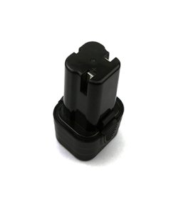 Батерия за винтоверт Einhell BT-CD 10.8/3 10.8V Li-Ion 1500 mAh