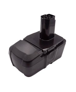 Батерия за винтоверт Einhell 18V RT-CD 18 NIMH 3000 mAh