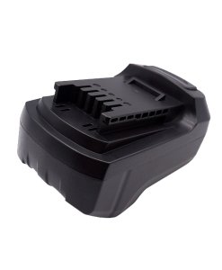 Батерия за винтоверт Einhell 18V Einhell RT-CD 18 Li-Ion 3000 mAh