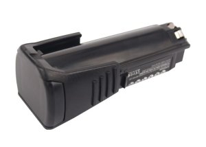 Батерия за винтоверт Bosch 3.6V Li-ion 2000mAh Bosch PS10 - BAT504