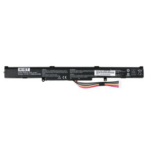 Батерия за лаптоп Asus A41-X550E A450J A450JF 14.4V 2200 mAh