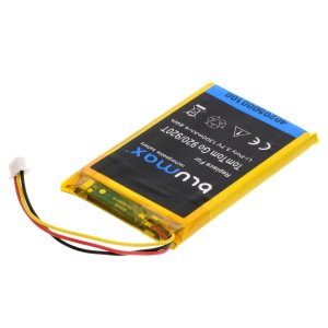 Батерия за навигация Tom Tom GO 920/930T 920T 1300 mAh 3.7V Li-poly