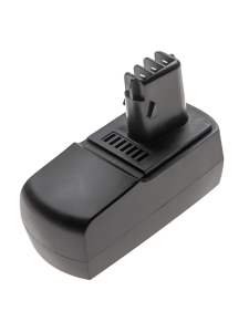 Батерия за винтоверт Metabo BSZ18 Impuls, Metabo 6.25484 18V Ni-MH 3300 mAh