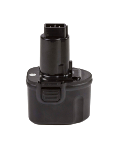 Батерия за винтоверт Black And Decker A9263 - 7.2V 3300 mAh
