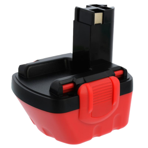 Батерия за винтоверт Bosch 12V (A) Ni-Mh 1500 mAh
