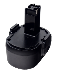 Батерия за винтоверт Skil 2565 14.4V Ni-Mh 2000 mAh - Skil 2 607 335 328