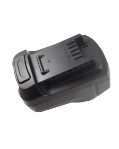 Батерия за винтоверт Einhell 18V Einhell RT-CD 18V Li-Ion 1500 mAh