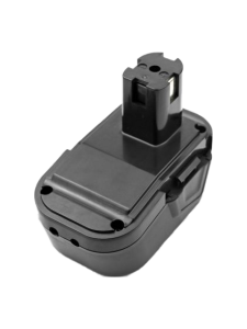 Батерия за винтоверт Einhell 10.8V BT-CD 10.8/1 Li-Ion 2500 mAh