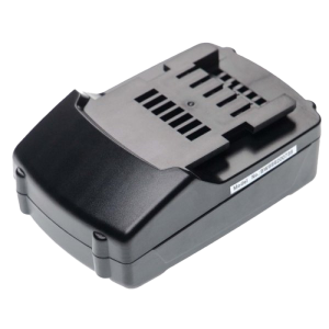 Батерия за винтоверт Metabo 6.25467 - 14.4 V 4000 mAh