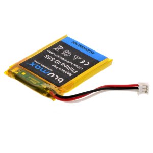 Батерия за телефон Philips ID 555 3,6V 500 mAh